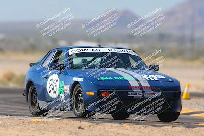 media/Feb-18-2024-Nasa AZ (Sun) [[891db5b212]]/6-Race Group B/Session 2 (Turn 4)/